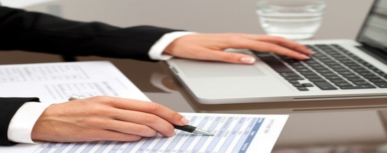 Automatic registration of tax invoices might be simplified