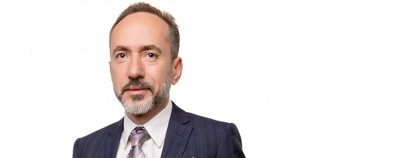 Хостели: держава в особі районних адміністрацій перешкоджає підприємницькій діяльності