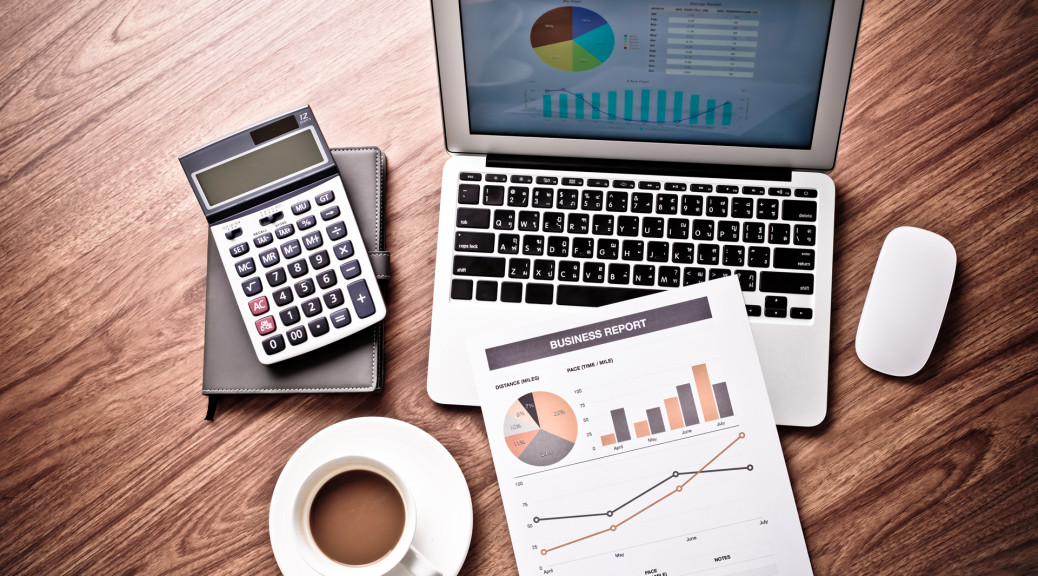 As to amendments in the legislation on accounting