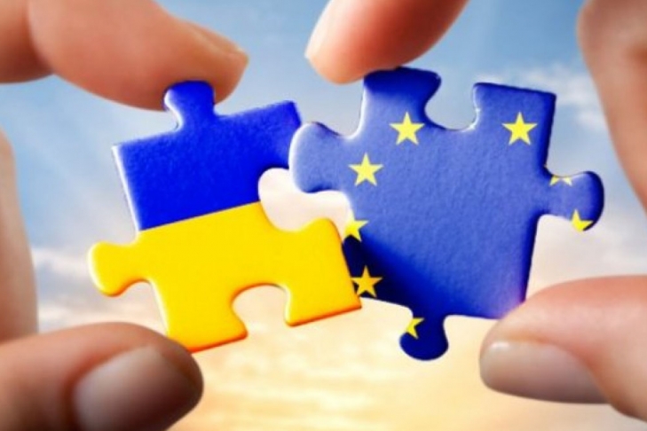 Україна приєдналася до конвенції про пан-євро-середземноморських преференційних правил визначення походження
