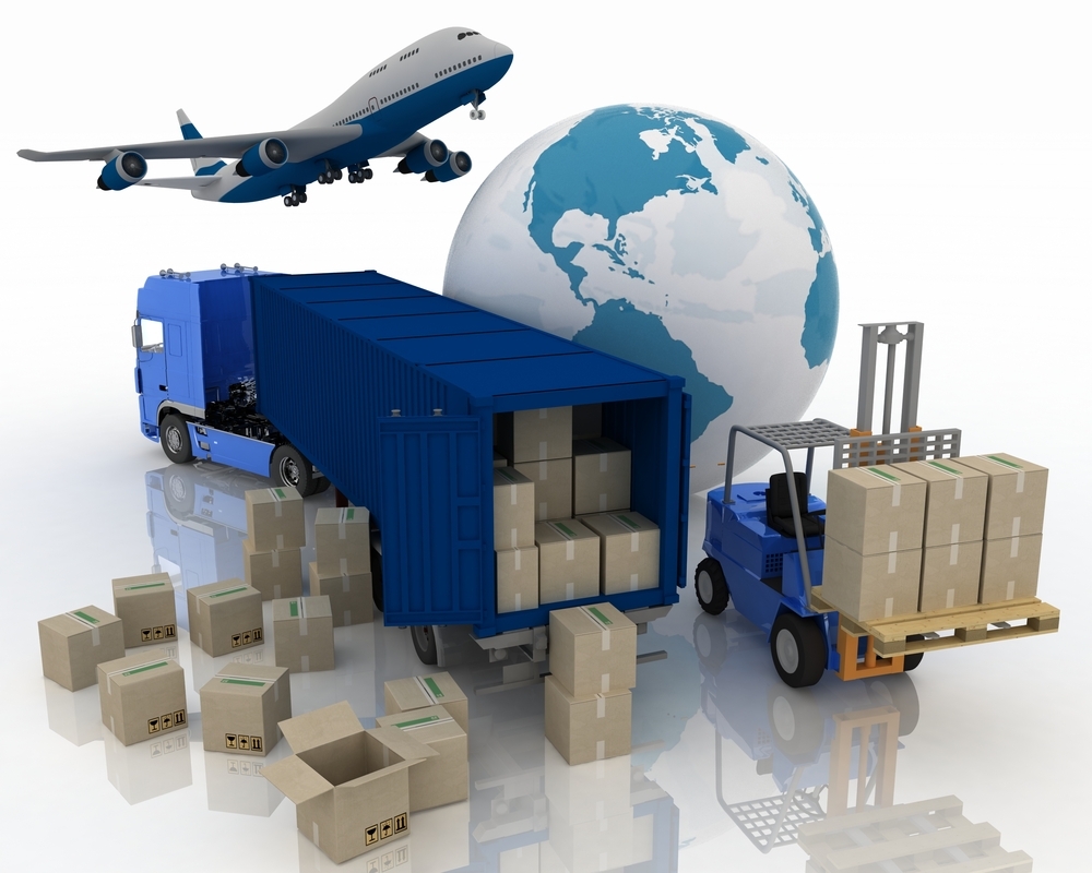 Ukraine is implementing new international classification of goods