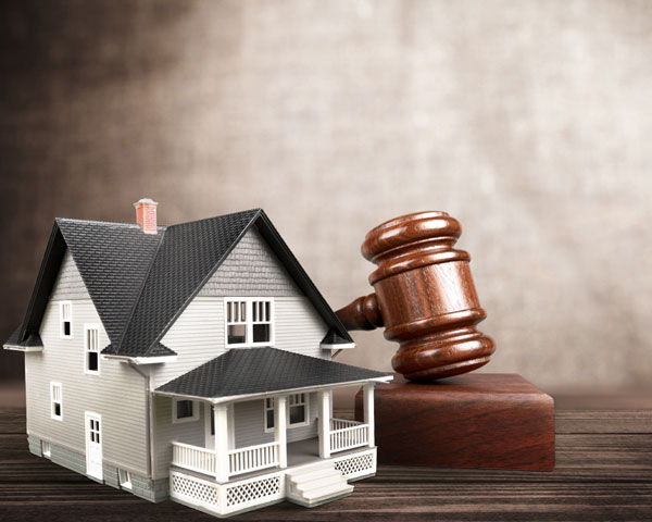Town-Planning Code to unite the norms regulating construction activity