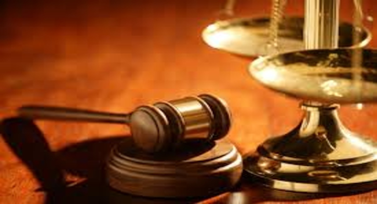 Insignificant cases in the Supreme Court