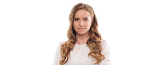 New conditions for making contributions by LLC members