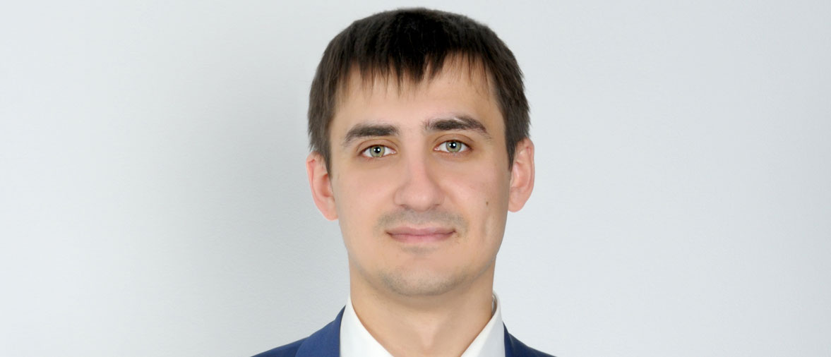 What impact will the Regulation #225 of the NBU have on banking activities?
