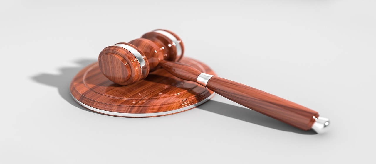 Verkhovna Rada to support the accompanying bill on the anti-corruption court