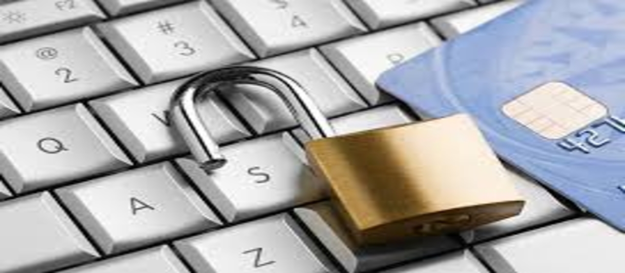 The procedure for bank secrecy disclosure was updated
