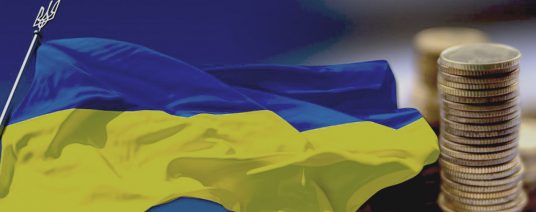 The Law on Assistance in Attracting Foreign Investments was signed