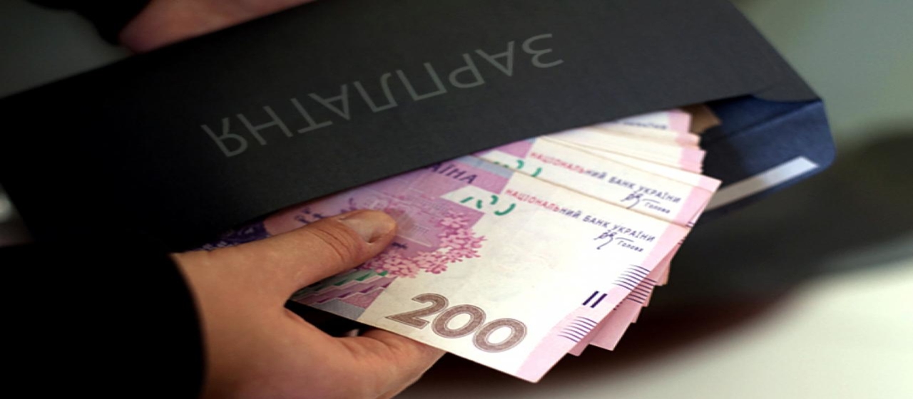 The SFS has enhanced measures for the wages unshadowing
