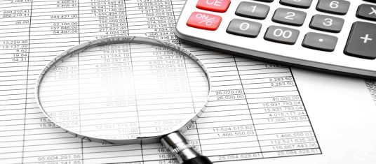 The State Audit Office will take control of investment projects