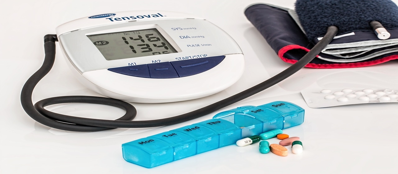 Primary Health Care: a new stage of the medical reform
