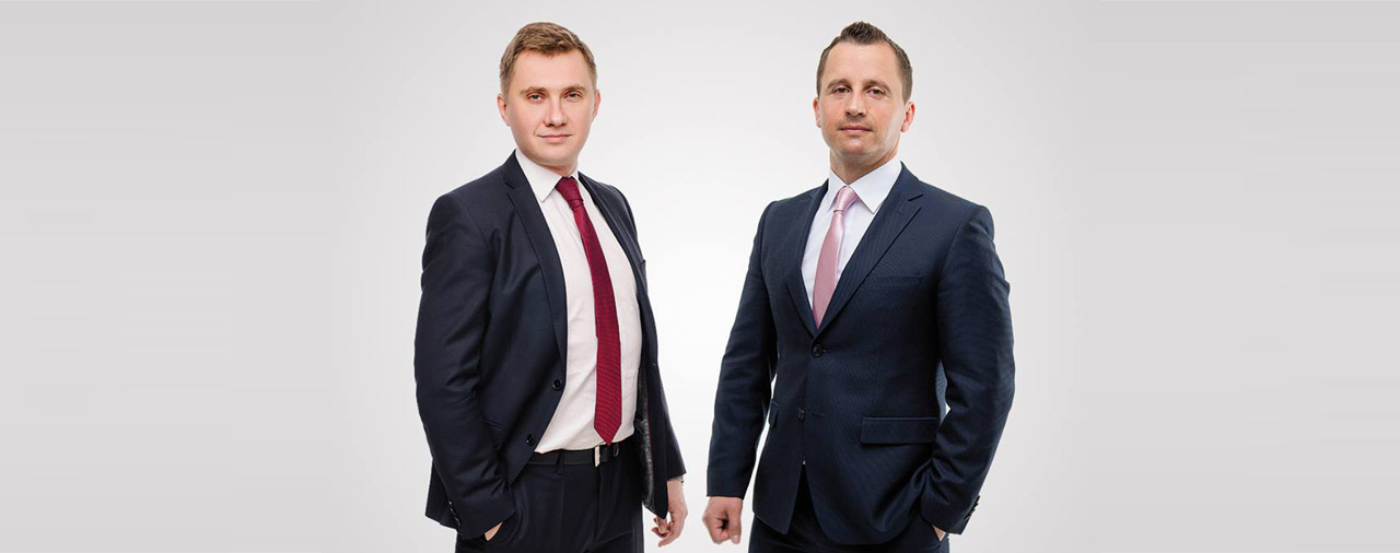 SDM Partners: 10 years in the legal services market