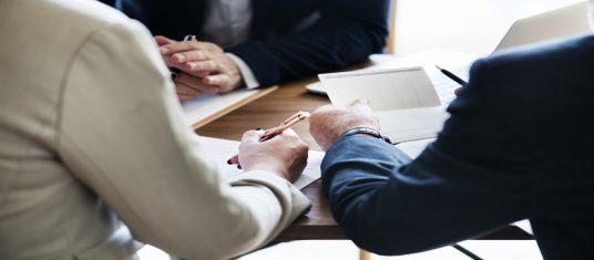 Deputies intend to protect the business from abuse of licensing authorities