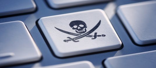 There will be additional mechanisms to combat piracy in Ukraine