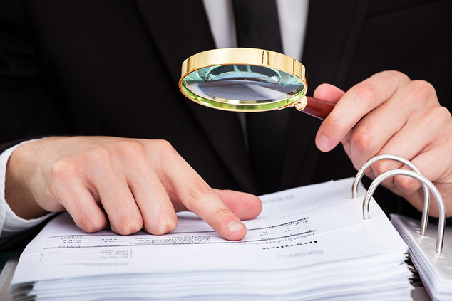 Electronic tax audit is to be launched in full by 2020
