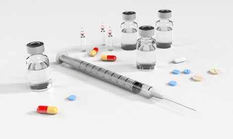МОЗ продовжує реформу «медичних» закупівель
