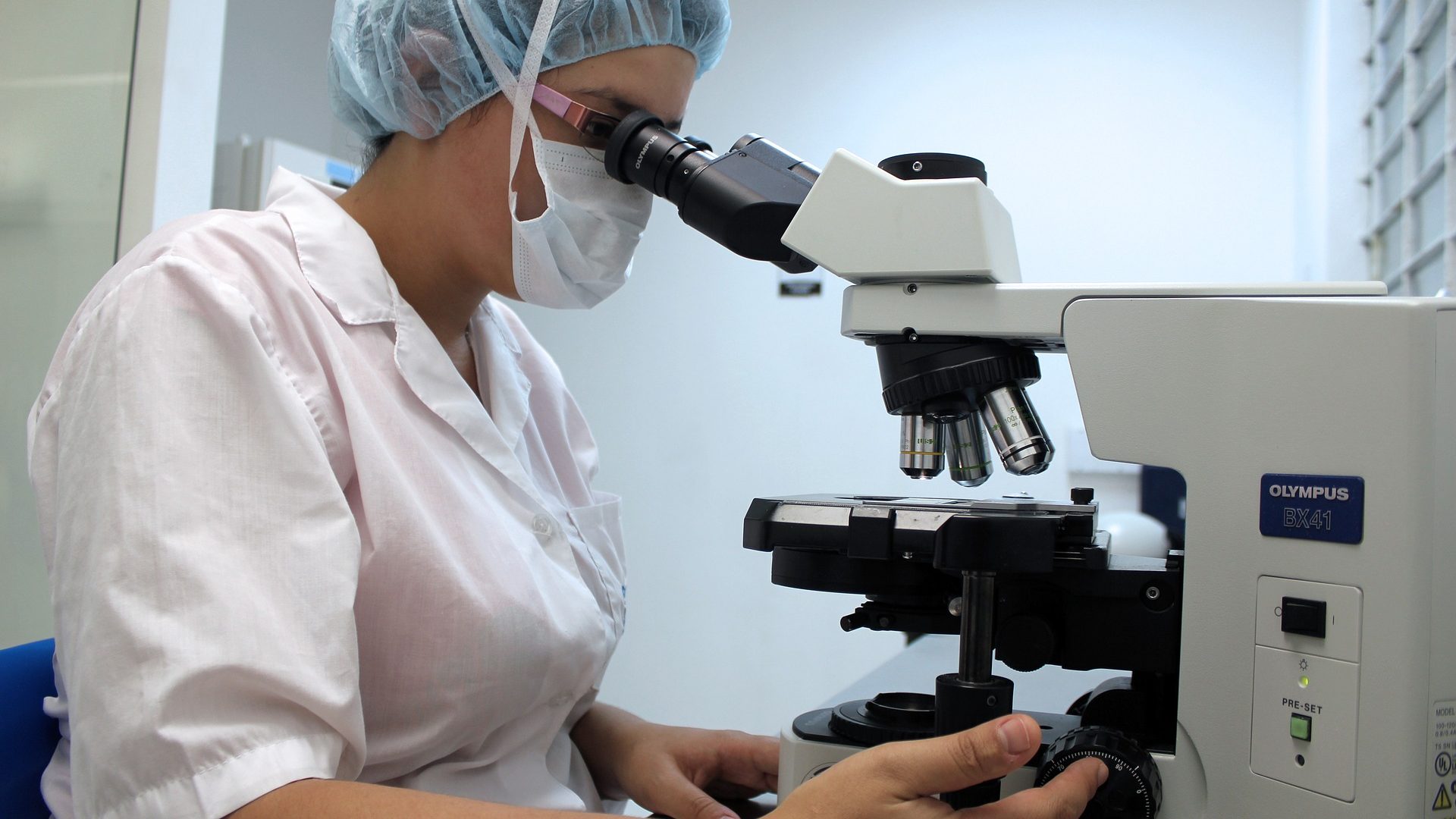 New requirements are applied  for manufacturers of veterinary drugs