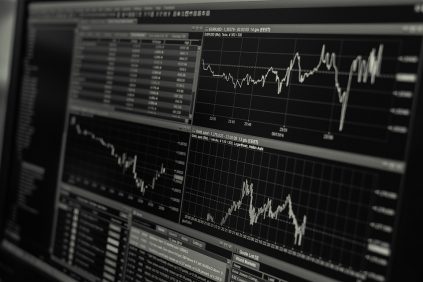 Держстат оприлюднив індекс інфляції в січні 2019 року