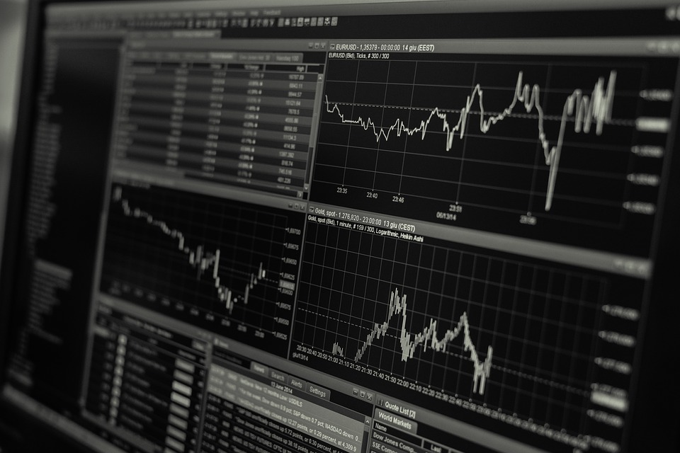 State Statistics Released Inflation Index in January 2019