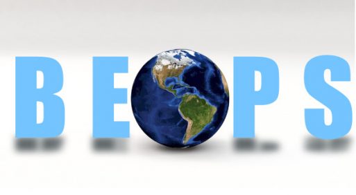 Вступив в силу Закон про ратифікацію MLI за планом BEPS