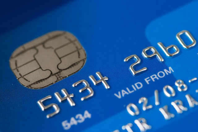 Foreign Companies Can Open Accounts in Ukrainian Banks
