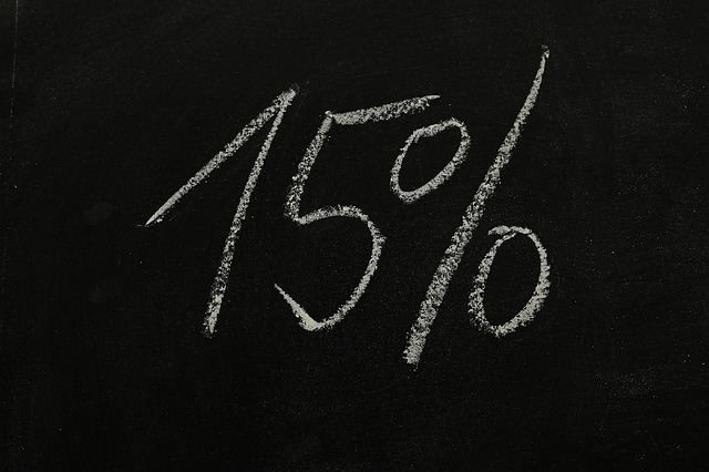 Tax Rate for Dividends in Favour of a Cypriot Shareholder