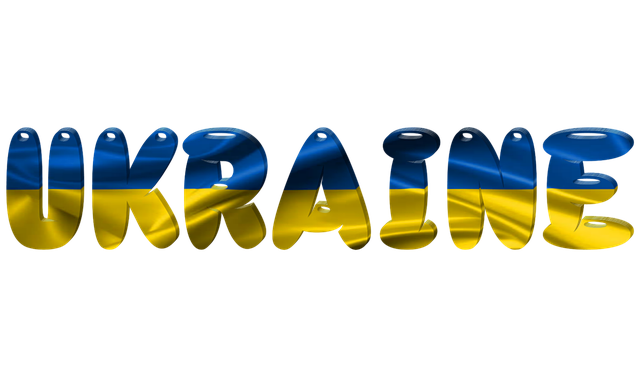 The Law on the Ukrainian Language Adopted