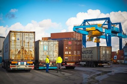 Національний банк скасував граничні терміни розрахунків по ряду експортно-імпортних операцій